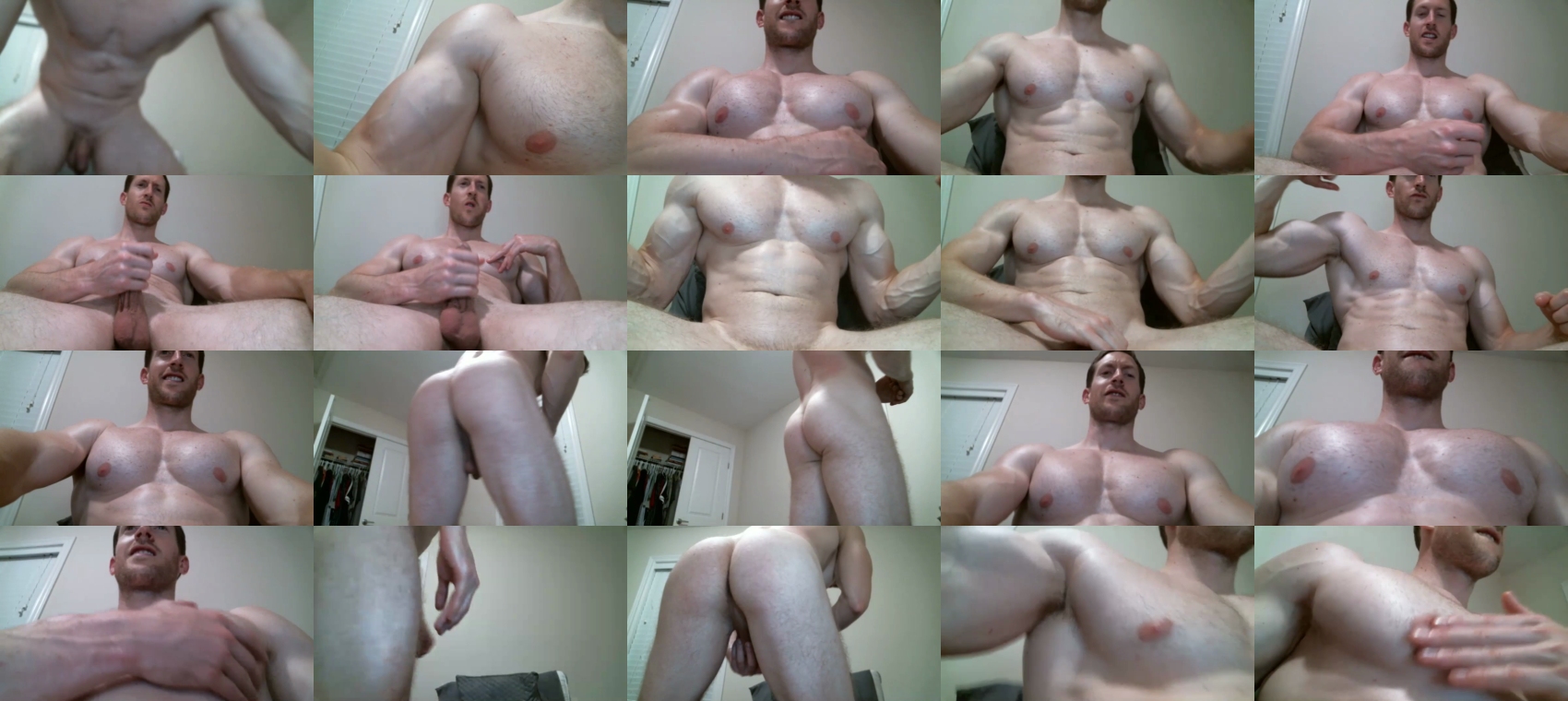 trev9610  27-09-2022